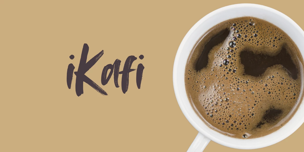 iKafi